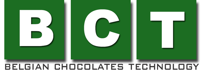 bct logo